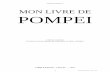 MON LIVRE DE POMPEI - signoret-col.spip.ac-rouen.frsignoret-col.spip.ac-rouen.fr/IMG/pdf/dossier_pompei_-_corrige.pdf · MON LIVRE DE POMPEI ... pli de leurs vêtements, le moindre