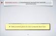 PREMIÈRE PARTIE Lʼencadrement normatif de …lexpublica.free.fr/impression/commun/keynote/juridictions/schemas/... · PREMIÈRE PARTIE - Lʼencadrement normatif de lʼactivité