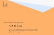 Oikia. Le vocabulaire de la maison privée en Égypte d ...excerpts.numilog.com/books/9782859440633.pdf · Le vocabulaire de la maison privée en Égypte d'après les papyrus grecs