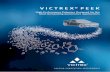 VICTREX/media/literature/en/victrex_automotive... · VICTREX ADVANTAGES FOR AUTOMOTIVE APPLICATIONS Properties Excellent Fatigue Resistance Ability to Withstand High Strength Resistance
