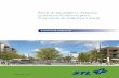 Étude de faisabilité et d’impacts portant sur la mise en ... · et d’impacts portant sur la mise en place d’un réseau de trolleybus à Laval. ... •Modifier le réseau local