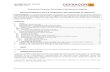 Recommandations pour la vérification des électrodes de ...ccta.fr/wp-content/uploads/2013/07/Recommandations-PCRA-005.pdf · CEFRACOR Recommandation PCRA 005 page 6/11 6 6.2. Désignation