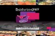 Boucherie - Traiteur - · PDF filefeta, Mini brochettes tomate/mozza, cube de mimolette Doré de crabe aux agrumes 18€40 pièce ... Mini bocaux de risotto de homard et topinambour