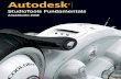 StudioTools Fundamentals - Autodesk · StudioTools Fundamentals AliasStudio 2008. Copyright and trademarks AliasStudio 2008 © Copyright 2002-2007 Autodesk, Inc. All rights reserved.