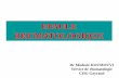 EPAULE RHUMATOLOGIQUE - sofomec11.free.frsofomec11.free.fr/Diapos/EPAULE/1 epaule rhumato 22 oct 2009.pdf · - Signes de laxité et d'instabilité - Examen cervical et neurologique