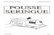 POUSSE – SERINGUE PROGRAM1 DOSSIER …gilles.berthome.free.fr/01-systemes_techniques/03-Pousse_seringue/... · 2.5.1.2 Etude structurelle des Fonctions Secondaires. Rôle de FS21.