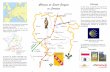 Chemins de Saint-Jacques Balisage en Lorraine · Aide à la préparation pour un bon déroulement du voyage sur le chemin de Saint-Jacques de Compostelle. Développement du pèlerinage