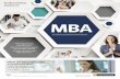 info.thewest.com.au · MBA By Josh Kaufman Widely acknowledged as a world. class business education in a single The Persrmal MBA gives a of everything you can learn in your MBA, propelling