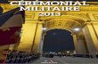 ITAI - dmdlozere.m.d.f.unblog.frdmdlozere.m.d.f.unblog.fr/files/2013/06/08_11_13_ceremonial... · 33.3 Réception des militaires décorés de la Légion d’Honneur p. 85 33.4 Dispositions