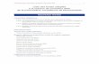 Textes adoptés par la Commission européenne de … · 2016-01-08 · Immunonéphélométrie pour le dosage des composants de vaccins ... hydraté pour adsorption (1664) Aluminium