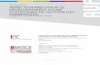 AUF - TRANSFER 2.0 APPEL D'OFFRES POUR LE ...ific.auf.org/sites/default/files/AUF - AO - TRANSFER20.pdf · 16 MARS 2016 - DOCUMENT D'APPEL D'OFFRES ... Tunisie Institut de : ... production