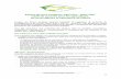 Espace Bonnes Pratiques Agricoles - SIMA 2007 100% de conseils pour les ... · - les guides de bonnes pratiques qualité et hygiène, rédigés par filière, qui permettent de tracer