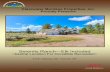 Clearwater Montana Properties, Inc. Proudly Presentsimages3.loopnet.com/d2/EpmoGsPJd6Fyo_PvEFUfciY5P4zkNl03_6jaHa… · Clearwater Montana Properties, Inc. Proudly Presents ... River