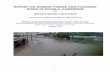 REPORT ON SOWING PERIOD AND FLOODING …sns97aal/eSIAC/Cameroon_risk...1 REPORT ON SOWING PERIOD AND FLOODING RISKS IN DOUALA, CAMEROON BY GERVAIS DIDIER YONTCHANG Cameroon Meteorological