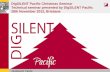 DIgSILENT Pacific Christmas Seminar Technical … · • Automatic cable sizing (IEC 60364-5-52, NF C15-100, NF C13-200, BS 7671, etc.). • New models such as single-phase static