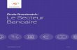 Étude Brandwatch Le Secteur Bancaire - Tous les articles · Le secteur bancaire et les médias sociaux 5 ... Alexander Hauser - Head of Online Marketing chez Sparkasse-Finanzportal