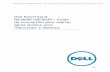 Dell PowerVault MD3600f/MD3620f - Guide de conception …i.dell.com/sites/doccontent/business/smb/sb360/fr/Documents/dell... · Considérations relatives à la conception ... LAN,