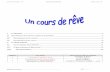 Livret d’Accueil v 3.4 Classe de Quatrième Page 1 sur 18yalamaths.free.fr/documents/4eme/4eme_livretaccueil.pdf · Le livre utilisé cette année est le « Diabolo Maths 4ème
