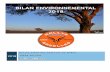 BILAN ENVIRONNEMENTAL 2018 - gazelles …gazelles-b057.kxcdn.com/.../2018/05/Bilan-environnemental_2018-FR.pdf · BILAN ENVIRONNEMENTAL 2018 Page 3 NOTRE POLITIQUE DE MANAGEMENT ENVIRONNEMENTAL