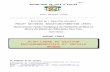REPUBLIQUE DE COTE D’IVOIRE - Documents & .Web viewREPUBLIQUE DE COTE D’IVOIRE Union – Discipline