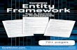 Complete Entity Framework Secrets & Tips for … · Entity Framework EntityComplete Tips & Secrets for ProfessionalsComplete Framework Tips & Secrets for Professionals Disclaimer