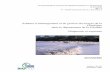 Schéma d’aménagement et de gestion des berges de … · Schéma d’aménagement et de gestion des berges de la Dordogne dans le département de la Gironde ... des berges, le
