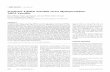 Proteinase 3-ANCA Vasculitis versus Myeloperoxidase- ANCA ...jasn.asnjournals.org/content/26/10/2314.full.pdf · BRIEF REVIEW Proteinase 3-ANCA Vasculitis versus Myeloperoxidase-ANCA