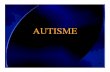 AUTISME - ocw.usu.ac.idocw.usu.ac.id/.../1125-PEDIATRIC-NEURO/mk_pen_slide_autisme.pdf · dan DSM IV, meliputi : Kekurangan secara kualitatif dan kuantitatif : berinteraksi sosial