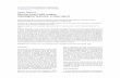 Case Report Struma ovarii with unique histological … · Struma ovarii with unique histological features: a case report Mitsumasa Osakabe 1, Tomoyuki Fukagawa , Daisuke Fukagawa