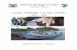   · Web viewVoor u ligt het visserij management plan voor Suriname 2014-2018. Dit plan is opgesteld met steun van het ACP Fish II project “Versterking van het visserijbeheer in