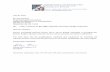 Dear Mr. Sanders, - Oklahoma Department of … · 2012-09-27 · Koneru Consulting Services, PLLC