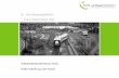 4. Jernbanepakke - Den tekniske del/media/Dokumenter/07 Jernbane/11... · Slide 12 - TSI ENE/INF - Udstyr til afregning for forbrugt strøm - TSI LOC & PAS - Lukning af åbne punkter