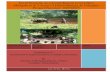 Food Security as a Contribution to Conflict Mitigation in ... · Food Security as a Contribution to Conflict Mitigation in 3 areas of Okhaldhunga & Udaypur Semi-Annual Progress ...