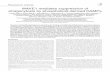 WAVE1 mediates suppression of phagocytosis by phospholipid ...dm5migu4zj3pb.cloudfront.net/manuscripts/60000/60681/JCI60681.v2.pdf · WAVE1 mediates suppression of phagocytosis by