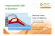 Raumszenarien 2030 in Österreich - BfN: Startseite · Ziele und Motivation ... Durchbruch bei Solarenergie, Kernfusion, Supraleitung, Wasserstofftechnologie, CO2-Speicherung und