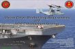 Marine Corps Shipbuilding Requirements and MPS Enhancement … · 1 UNCLASSIFIED 1 Marine Corps Shipbuilding Requirements and. MPS Enhancement Strategy. Jim Strock. Director, Seabasing