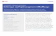 PROJEKTMANAGEMENT MIT MINDMANAGER …download.mindjet.com/static/pdf/de/products/MMProjectMgt... · 2015-06-15 · PROJEKTMANAGEMENT MIT MINDMANAGER BENUTZERHANDBUCH Einführung in