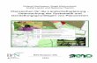 Planzeichen für die Landschaftsplanung – … · Roland Hachmann, Birgit Kleinschmit, Astrid Lipski und Ramona Thamm Planzeichen für die Landschaftsplanung – Untersuchung der