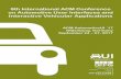 9th International ACM Conference on Automotive User ... · 9th International ACM Conference on Automotive User Interfaces and Interactive Vehicular Applications. 2. 3 ... Automotive
