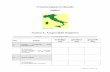 Freiarbeitsplan Erdkunde Italien - lehrerasm.it · Sardinien: Geografisches & Co ☺ Auftrag n Karte von Sardinien zeichnen . Italien: Station 8 12 Sardinien: Wirtschaftliche Entwicklung