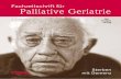 Fachzeitschrift für Palliative Geriatrie - fgpg.eu · Marina Kojer Fachzeitschrift für Palliative Geriatrie | alltäglich Frau Johanna und ihr Kind. 7 1 ı 2017 Fachzeitschrift