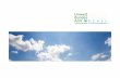 Emissionshandel in Deutschland: Ein Update aus der ... · Januar 2012 bei der DEHSt gestellt werden. Deutschland hat am 07.05.2012 die Anlagenliste (NIMs-Liste ) mit den ... Implementierung