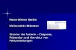 Hans-Dieter Barke Universität Münsterpluslucis.univie.ac.at/FBW0/FBW2007/material/Barke.pdf · (Chemiedidaktik – Diagnose und Korrektur von Schülervorstellungen) Hans-Dieter