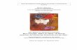 „Die Bibel ins Gespräch bringen. Marc Chagalls ´Bilder … · Vom Text zum Bild – Die Darstellung des Bibeltextes in Chagalls ... der Königszeit und der Propheten des Alten