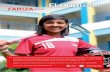 FLOORBALL - ActiveSG/media/consumer/images... · ABOUT US LATEST SPORTING ACHIEVEMENTS CAPTAIN/VICE CAPTAIN (WOMEN) Floorball will be making a debut in the SEA Games and the team