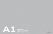 Preisliste A1/A1 Sportback S1/S1 Sportbackbox.motorline.cc/autowelt/pdf/Audi A1 Preisliste 2016_04.pdf4 Grundmodelle Audi A1 Benzinermodelle Erklärungen zu den Fußnoten finden Sie