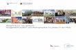 Bürgerhäuser neu gedacht – Baugemeinschaften und ...wohnpark-am-ebenberg.de/files/2012/09/Baugruppenbroschuere_Land… · wicklungen am Immobilienmarkt in Rheinland-Pfalz stellen