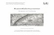 RFS-Skript Pauly Final - clavius.infoUni-Muenchen).pdf · 1925 Walter Hohmann(1880-1945) veröffentlicht grundlegende Untersuchungen ... Landung am 12.02.01. MARS GLOBAL SURVEYOR