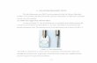 5. DILATOMETER (DMT) TESTS - Civil Engineeringbartlett/CVEEN6340/DMTests.pdf · 5-1 5. DILATOMETER (DMT) TESTS The flat dilatometer test (DMT) was developed in Italy by Silvano Marchetti