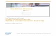 Unternehmensprofil Almika Landesversion Schweiz - SAP UI · Ihnen, SAP Business ByDesign in Kundenpräsentationen zu vorzuführen oder zu testen, ohne ... CEO91 Schulze Andreas E1001
